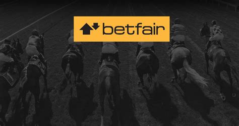 live betfair|betfair live chat.